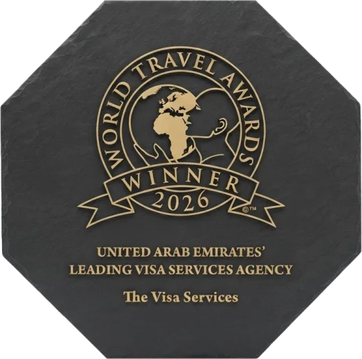 World Travel Awards 2026