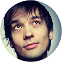 Alexey Trunov profile picture