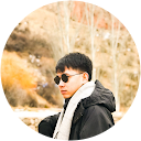 Vin Martino profile picture