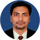 Ek Shajid profile picture