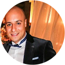 Ahmed Hesham profile picture