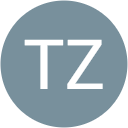 TZ MR profile picture
