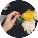 Hajar Salmi profile picture