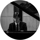 Guilherme Godoi profile picture