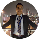 Vimal KB profile picture