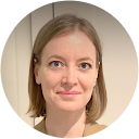 Marina Makarova profile picture