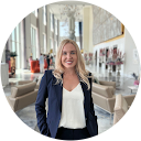 Юлия Воронова profile picture