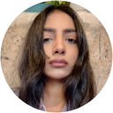 Naqiya Hamidi profile picture