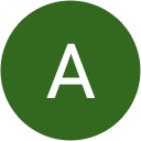 Amena Bakr profile picture