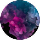 Akshay Pradeep profile picture