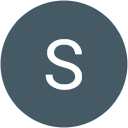 Sky Walker profile picture