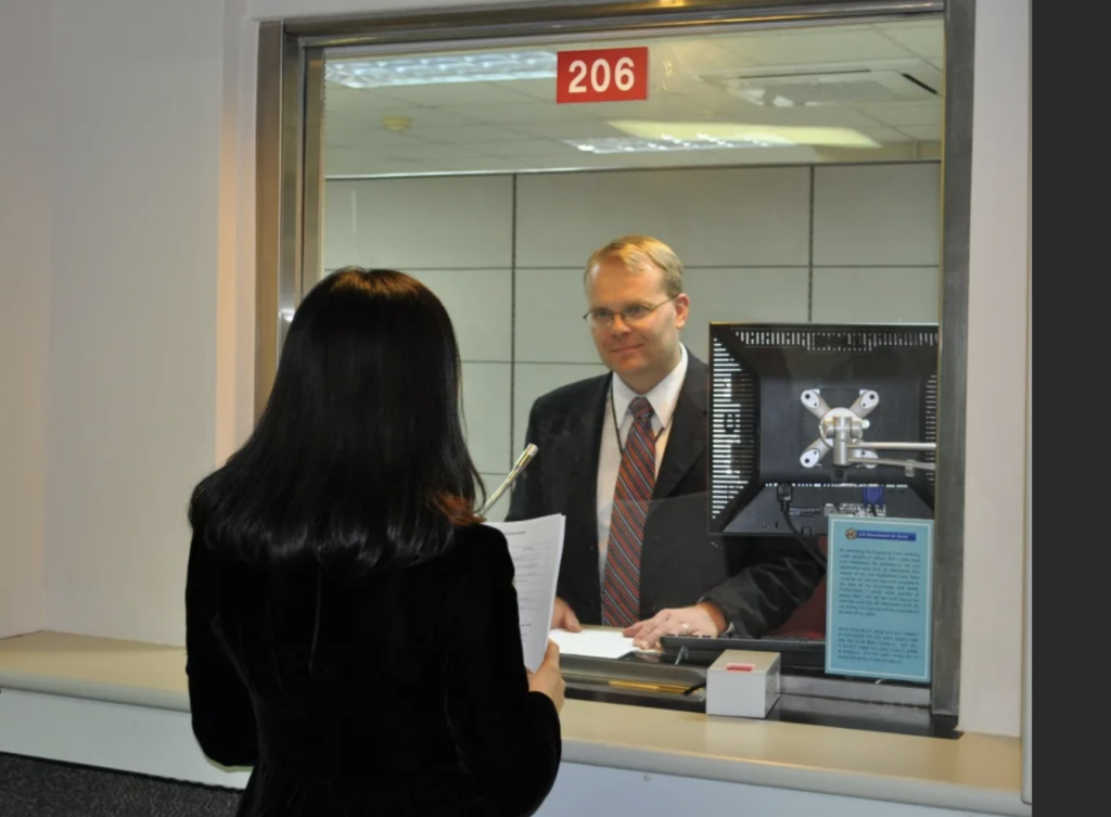 Как проходит собеседование в сша. Как проходит собеседование в сша. Как проходит собеседование в сша. Как проходит собеседование в сша. Собеседование сша.