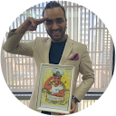 Varun Samtani profile picture