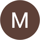 Mikhail Kochergin profile picture