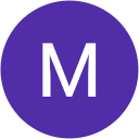 Malayaranjan Behera profile picture