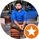 Yaseen Khan profile picture