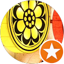 GS AF profile picture