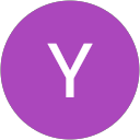 Yashar Shaar profile picture