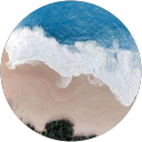 Elnura Dzholomanova profile picture