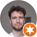 Michael Sazonov profile picture