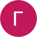 Георгий Каплин profile picture