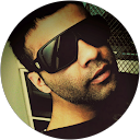 Shahzad Qadir profile picture