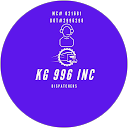 Rem Oman profile picture