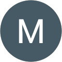 Mohamed Hassan profile picture