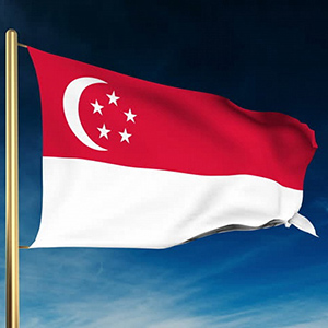 продление визы в дубае