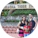 Rowena Gonzales profile picture