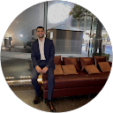 tarek atab profile picture