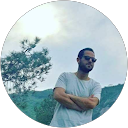 Amr Kabel profile picture