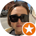 Nargiza Zhumabekova profile picture