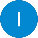 Iman Essais profile picture