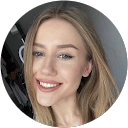 Nastay Sebekina profile picture