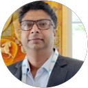 Mohamed Farhath Ahmed profile picture