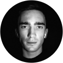 Артур profile picture