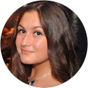 Angelika Sonnenschein profile picture