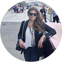 Faezeh Fanaei profile picture