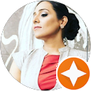 Mamta Chhangani profile picture