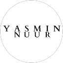 Yasmin Nuur profile picture