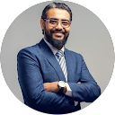 Hatim Adlan profile picture