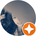 Elisabeth Yakuban profile picture