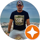 Sukhrob Kholmatov profile picture