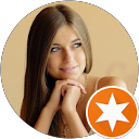 Эльвира Горякина profile picture