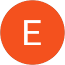 Ertugrul Gazi profile picture