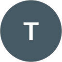 татьяна каштанова profile picture