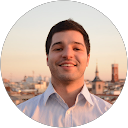 Amr Chaieri profile picture