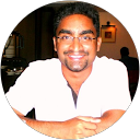 Varun Eapen profile picture