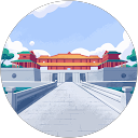 edsz Molina profile picture